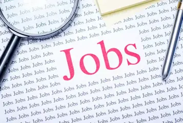 job2.webp