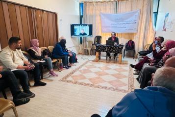 WhatsApp Image 2025-12-04 at 05.41.28.jpeg