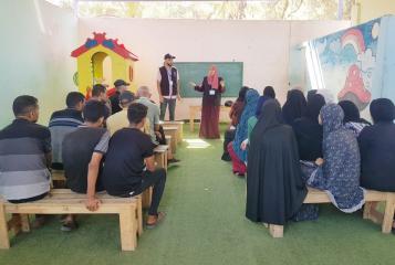 WhatsApp Image 2026-04-20 at 14.13.47.jpeg