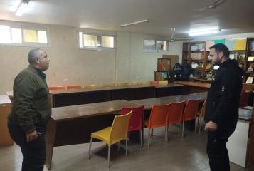 003 WhatsApp Image 2026-04-24 at 20.50.16.jpeg