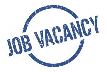 job4.jpg