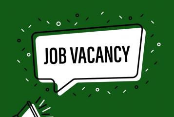 job2.jpg