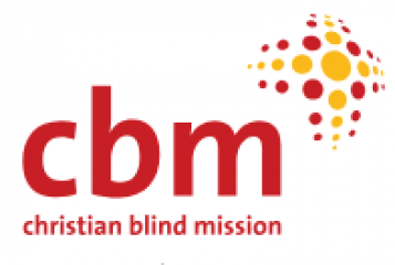 CBM.png