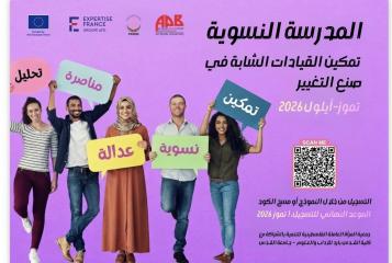 3dd71a03-3dd7-4234-92ad-fb3fc0f72fc5.jpg