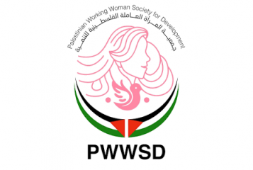pwwsd.png