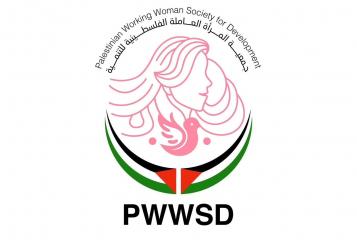 wwsd logo.jpeg