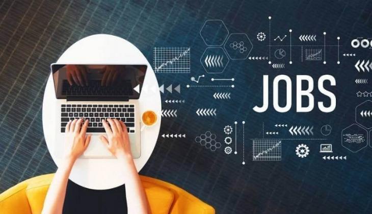 job9.jpg