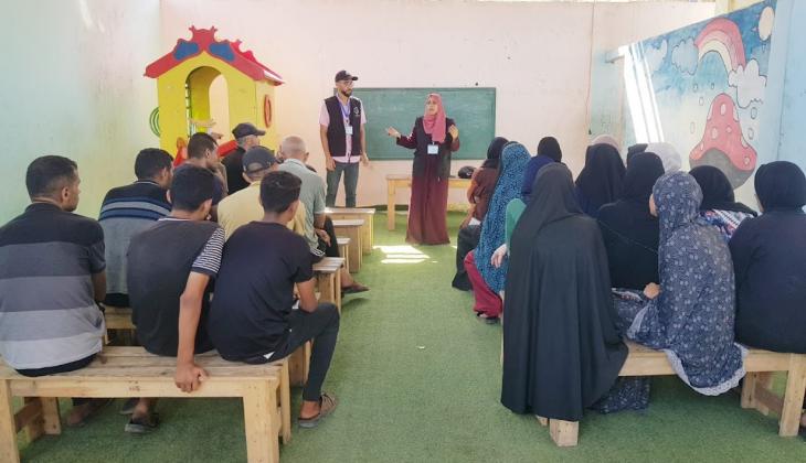 WhatsApp Image 2026-04-20 at 14.13.47.jpeg