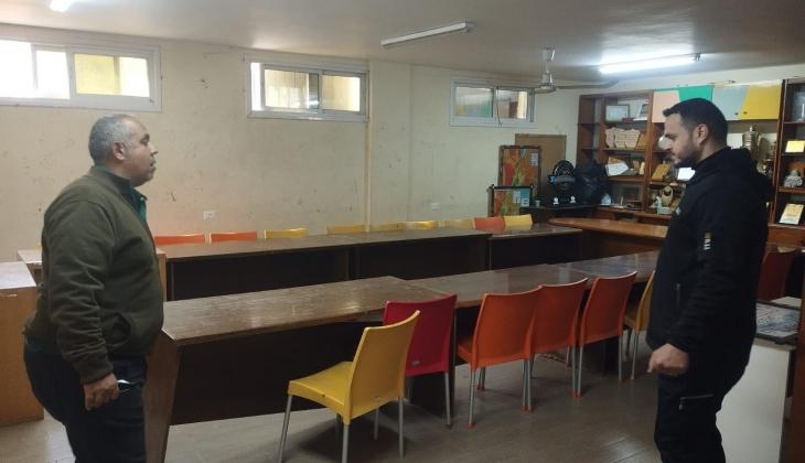 003 WhatsApp Image 2026-04-24 at 20.50.16.jpeg