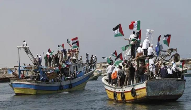 Flotilla1.jpg