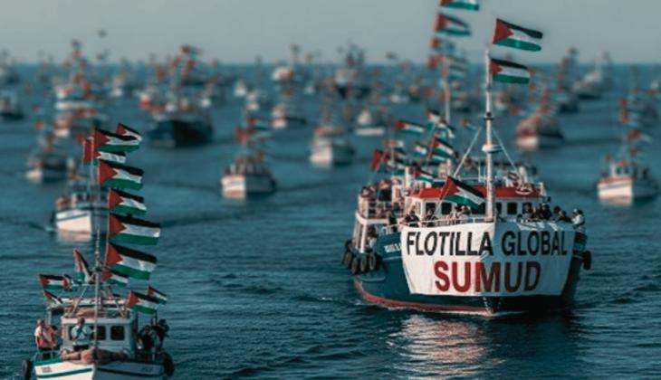 2006.jpg
