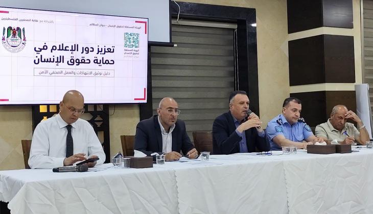 3000.jpg