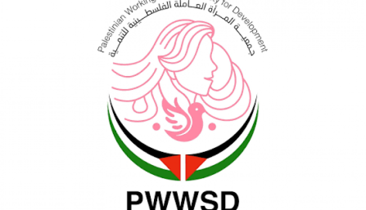 pwwsd.png