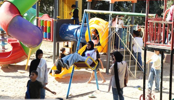 4749.jpg