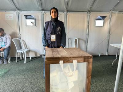 WhatsApp Image 2026-04-26 at 19.02.19